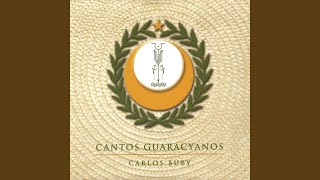 Download Lagu Sonhos Bandoleiros MP3 Download Lagu Sonhos Bandoleiros MP3