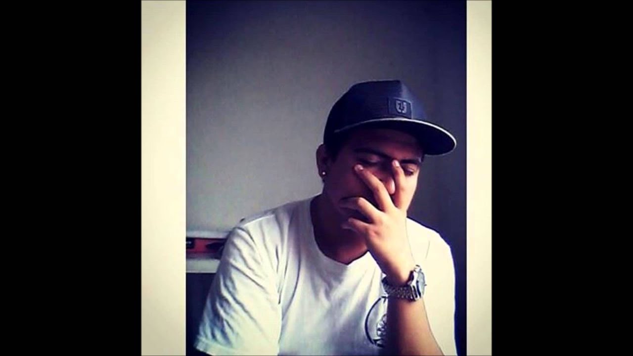 Osorio Rapper Alejandro Osorio / Rap V - Beats And Lines - YouTube