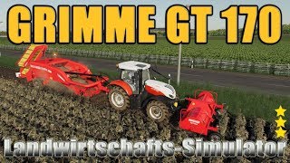 ["Farming", "Simulator", "LS19", "Modvorstellung", "Landwirtschafts-Simulator"]