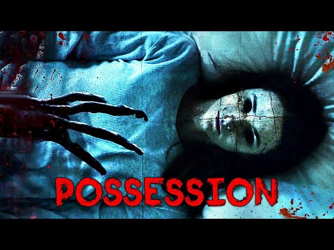 Possession | Film Complet en Français | Horreur