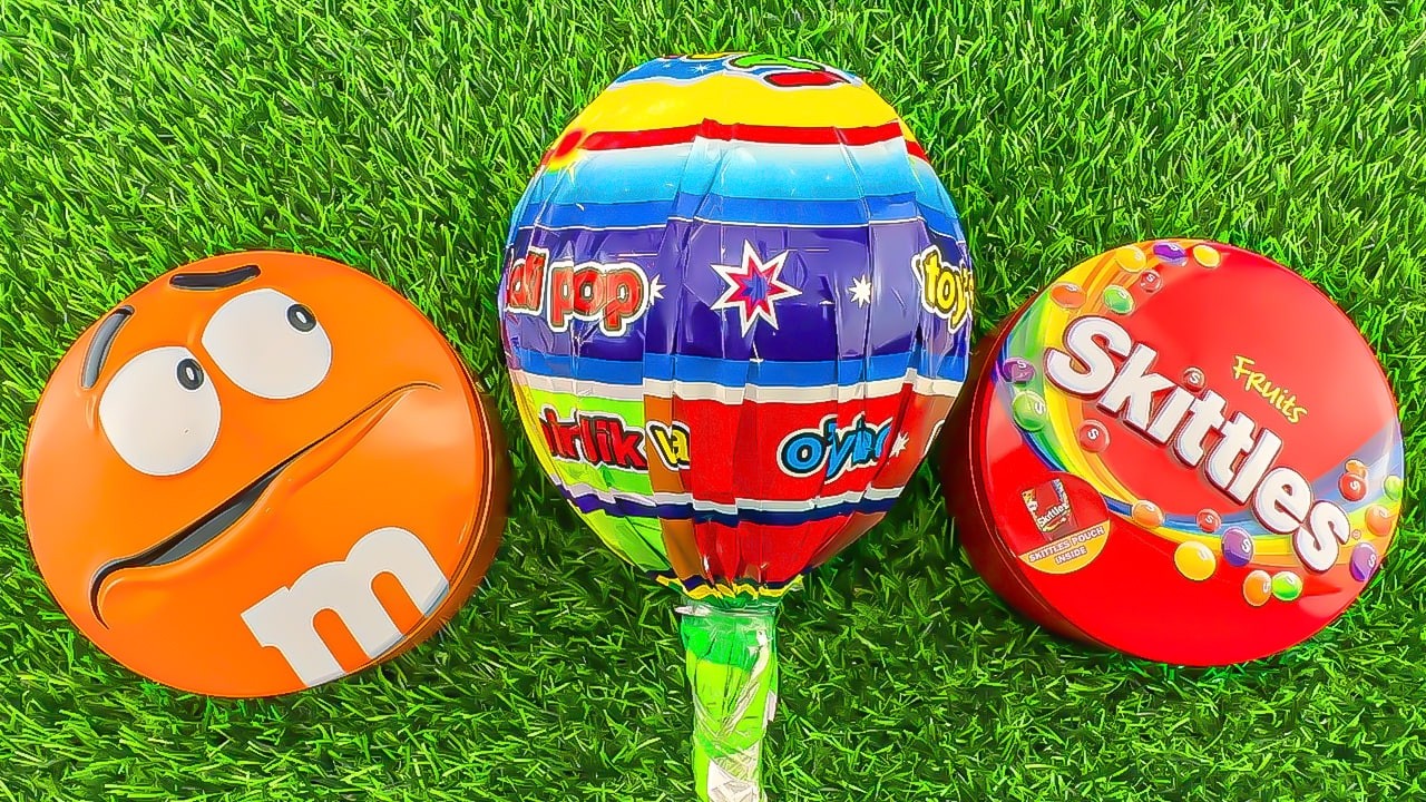 الليلة الأولى ليالي الامتحان الأخيرة ثالثة ثانوي ٢٠٢٥ مع أ محمد صلاح