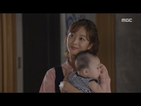 [Goodbye to Goodbye] EP40, Happy for a long time!, 이별이 떠났다 20180804