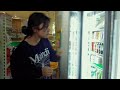 ♪ anything · adrianne lenker · cover
