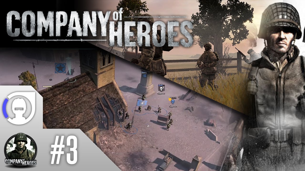 company of heroes mortar truck fuse company of heroes mortar truck fuse