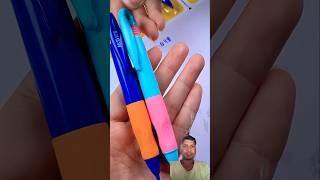 New Pencil  Giveme 😊✨🌊 #shorts #stationery