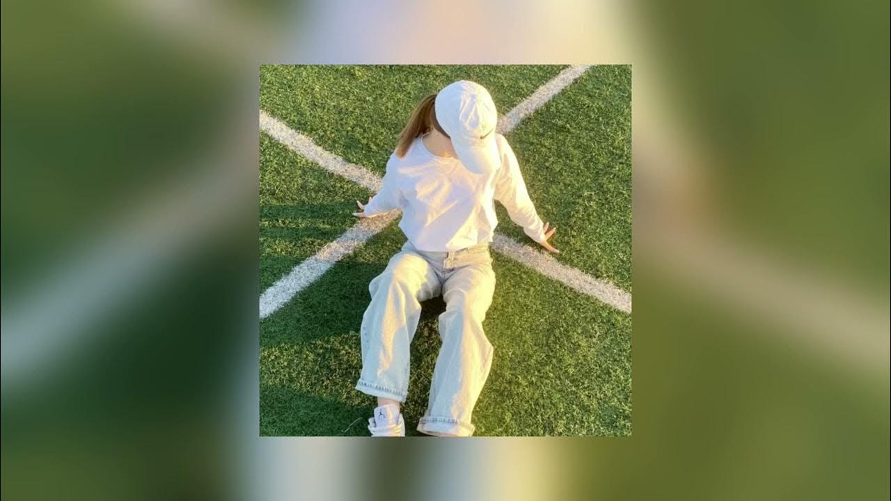 Самая самая speed up. Инстасамка липси ха обложка. Самая самая speed up. Самая самая speed up. Самая самая speed up.