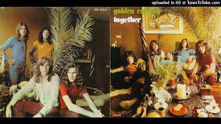 GOLDEN EARRING-Together-04-Brother Wind-{1972}