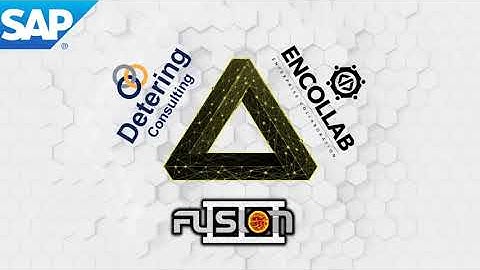 SAP WARRANTY OFFERING