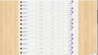 Download Lagu Terraforming Mars - BGA Elo Performances MP3
