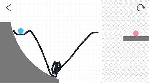 브레인 토트에서 스테이지 184를 클리어 했습니다! http://braindotsapp.com #Brain...