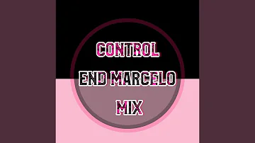 Control END Marcelo Mix