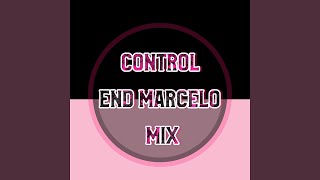 Control END Marcelo Mix
