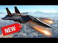 This new jet is amazing  gta 5 thug life 539