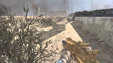 Face Off Fridays I 58 Kills/ MOAB/ 3v3/ Kill Confirmed/ U-Turn I Live commentary!