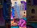 누가복음 18:9-14 #bible #shorts