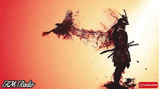 Intense 3 Hour Gaming Playlist Future Garage Trap