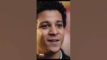 وانت عايز ايه بقى من جعفر جعفر العمدة 