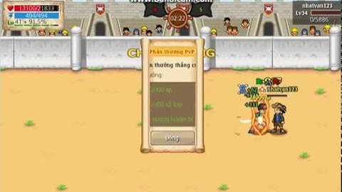 hải tặc tí hon kvl 97 đi pk max chau ae xem nhớ ủng hộ [htth dichvuvelang ]