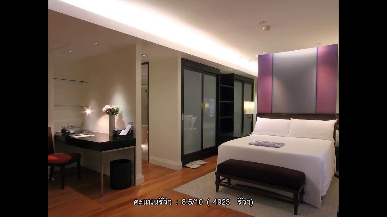 รีวิว โรงแรมศิริ สาทร Siri Sathorn Hotel @ กรุงเทพ | the aim sathorn hotelเนื้อหาที่เกี่ยวข้องล่าสุด