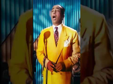 نكتة اسماعيل ياسين