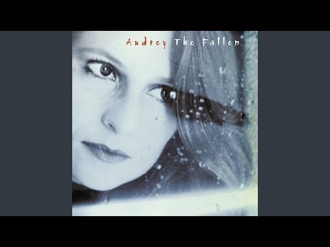 YouTube에서 Black Cloud 보기 YouTube에서 Black Cloud 보기