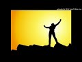 thumbnail img1x1