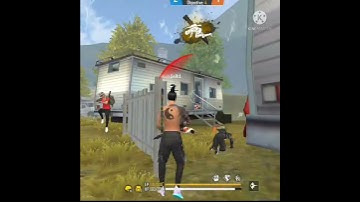 CONFIGURATION PERFECT para SAMSUNG A2,A3,A4,A5,A6,A7,A8,A9,A20,A30,A40,A10,A11,A17,A22,J4, #short