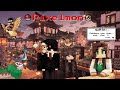 L'aventure continue #2  (Rediffusion de Live Twitch Pixelmon )