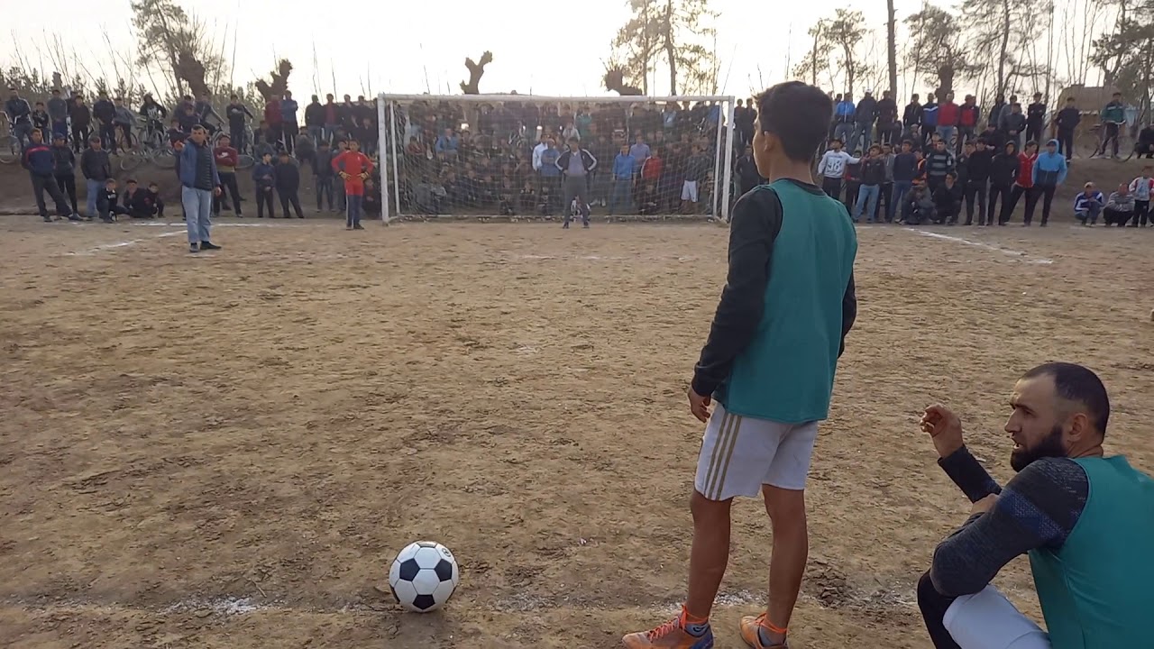 ПЕНАЛЬТИ ЗБОРНИ ЧОРМ ШКОЛНИКИ СЕЮМ