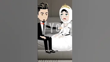 حكايات توتو Animation زواج كرتون Cartoon اجمل روايات افلام حبيبتي حب خادع حقيقية رسائل حب 