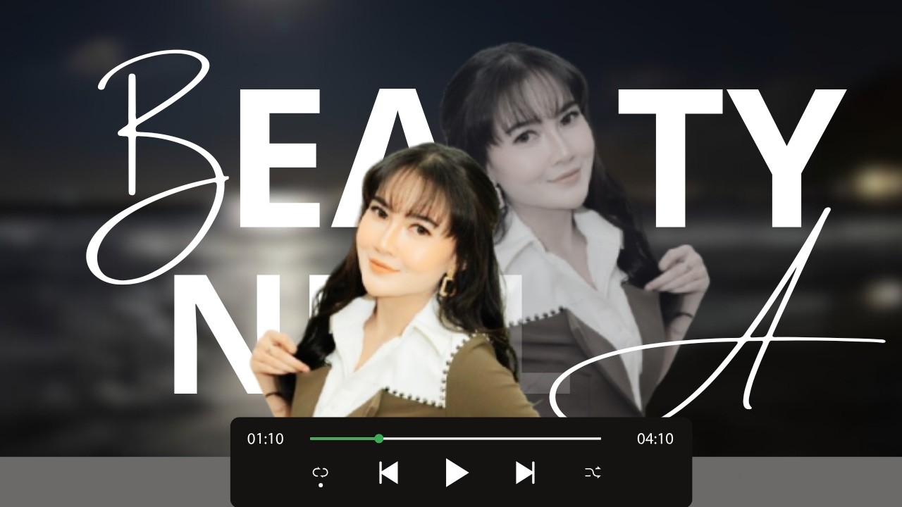 KUMPULAN LAGU TERBAIK NELLA KHARISMA || DANGDUT KOPLO FULL ALBUM