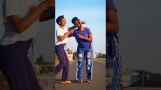 Download Lagu Nwanyi Oma (sped up) - Lil emm |Sabi boy) MP3