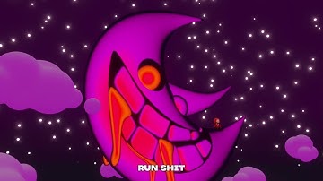 Trippie Redd – Finish Line [8D]