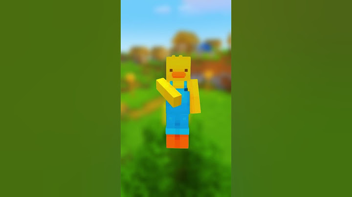 🤔What is the Most Dangerous MOB in Minecraft... 🗿 #shorts