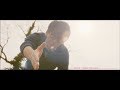 映画「センセイ君主」特報2