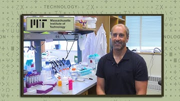 Delivering on DNA - Medical Applications - 4 of 5