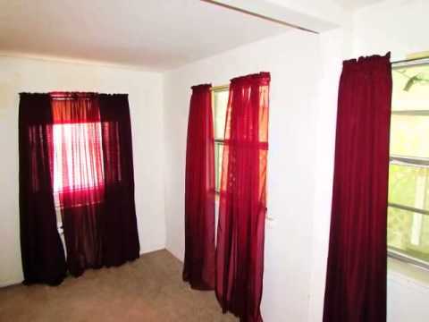 5626 12th St, Zephyrhills, FL home video tour