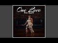 Miniature de la vidéo de la chanson One Love (Up Tempo Mix)