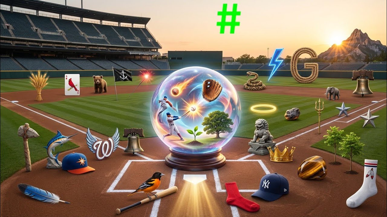 "Analysis: MLB Writers' 2026 Predictions for Every Team"