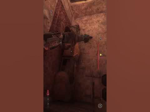 Zanj Uprising Sword Upgrade Schematic | Assassin's Creed® Mirage #