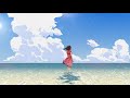 Ocean dreams  chill mix  relaxing playlist