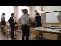 "Сложение и вычитание десятичных дробей" 5 класс 2 часть