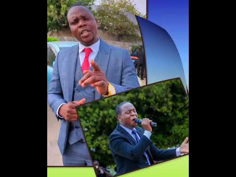 Benjamin Mazila Ft Reagan Mazila People We Used To Know Vol 85 0975354605