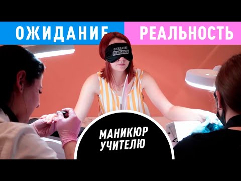 Видео: Наши редакторы красоты делятся своими любимыми базами