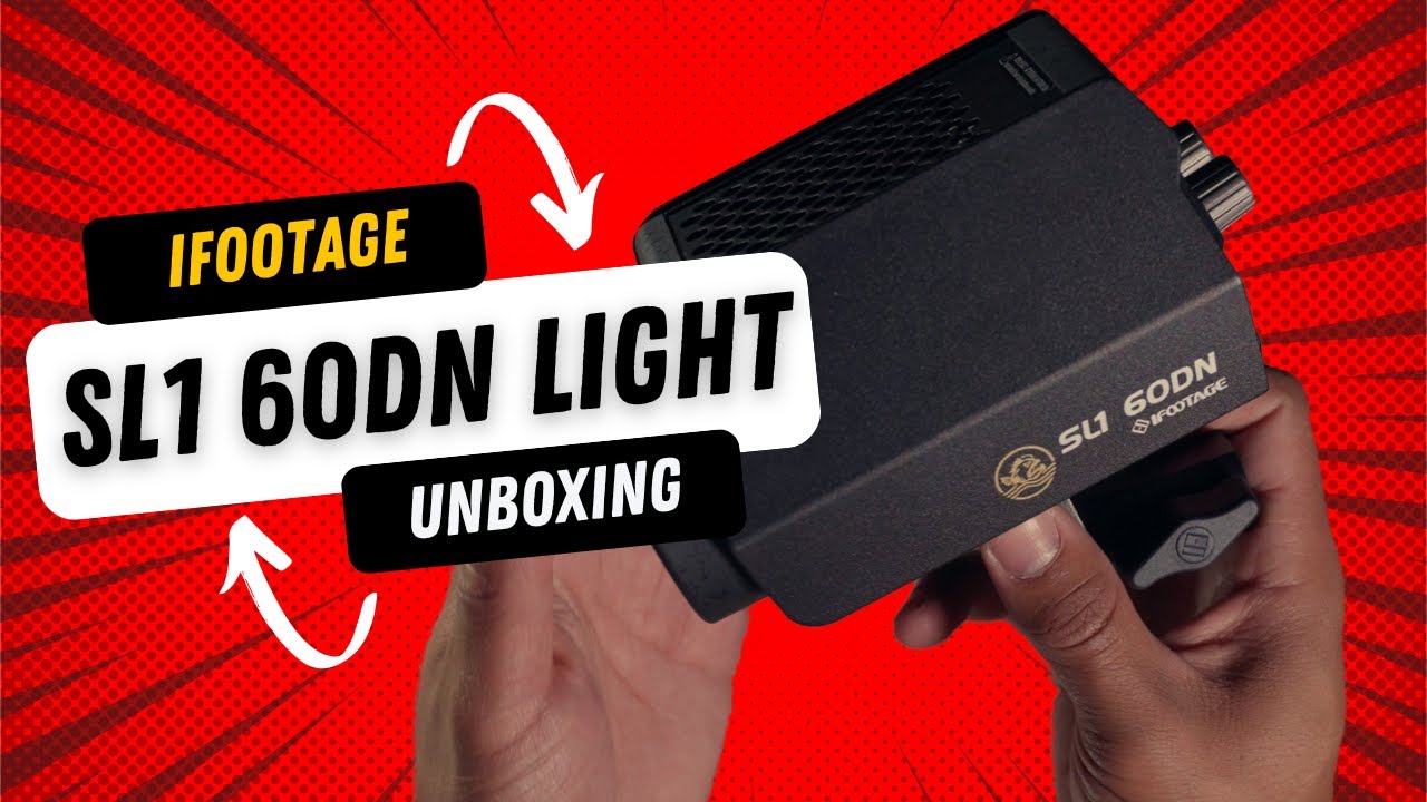 Comment choisir une lumière COB ou un panneau lumineux