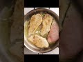 РЕЦЕПТ Honey Mustard Chicken, Курица  delicious recipe.delicious dinner recipes tiktok.food asmr еда