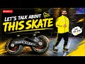 Talking about free skates | To order skates ☎️9201431574