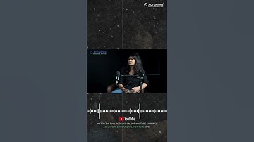 Actuaries isn’t just built on math—it’s built on mastering the basics and knowing the right people.