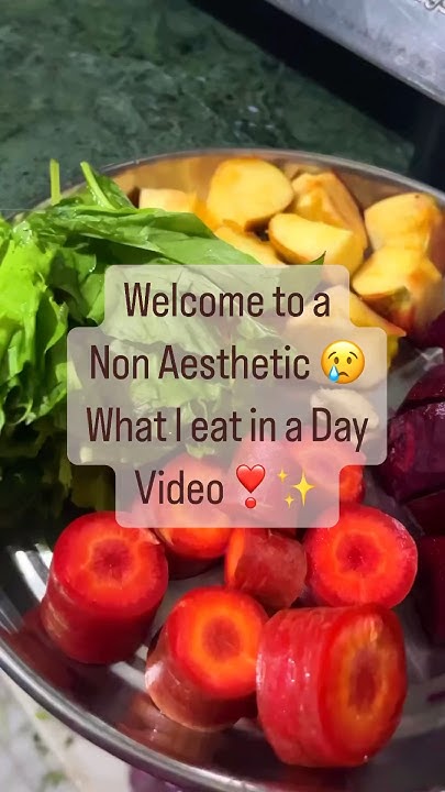 what-i-eat-in-a-day-non-aesthetic-vlog-normal-day-healthy-home