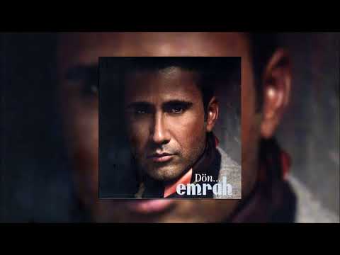 Emrah - Sabır